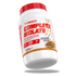 TC Nutrition - Complete Isolate 907G
