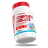 TC Nutrition - Complete Isolate 907G