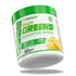TC Nutrition - Multi Greens