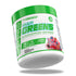 TC Nutrition - Multi Greens