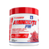 TC Nutrition Aminolyte PM