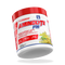 TC Nutrition Aminolyte PM