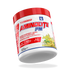 TC Nutrition Aminolyte PM