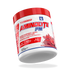 TC Nutrition Aminolyte PM