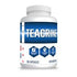 Pro-Line - Teacrine