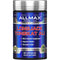 Allmax - Longjack Tongkat Ali