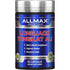 Allmax - Longjack Tongkat Ali
