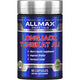 Allmax - Longjack Tongkat Ali