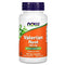 NOW - Valerian Root 500mg 100vcap