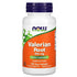 NOW - Valerian Root 500mg 100vcap