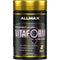 Allmax - Vitaform for Women