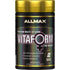 Allmax - Vitaform for Women