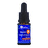CanPrev - Vitamin A Drops 15ml  10,000ius