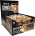 Warrior Crunch Protein Bars