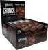 Warrior Crunch Protein Bars