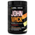 Jacked Factory - Wick Mode Pre Workout