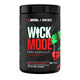 Jacked Factory - Wick Mode Pre Workout