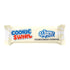 Wispy Protein Bars