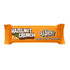 Wispy Protein Bars
