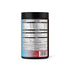 Bull Nutrition - Amino Xplode