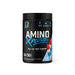 Bull Nutrition - Amino Xplode