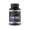 Real Formulas - Yohimbine HCL - 4mg