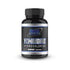 Real Formulas - Yohimbine HCL - 4mg