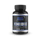 Real Formulas - Yohimbine HCL - 4mg
