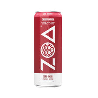 Thumbnail for ZOA - Energy Drinks - MySupplements.ca INC.