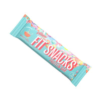 Thumbnail for Alani Nu - Fit Snacks Protein Bars, Fruity Cereal Protein Bar, Fit Snacks Bar, My Supplements