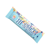 Thumbnail for Alani Nu - Fit Snacks Protein Bars, alani fit snacks, My Supplements