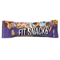 Thumbnail for Alani Nu - Fit Snacks Protein Bars - MySupplements.ca INC.
