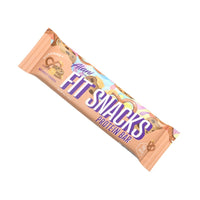 Thumbnail for Alani Nu - Fit Snacks Protein Bars, Munchies Fit Snacks Bar, Natural Flavoured Bar