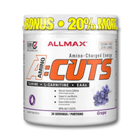 Thumbnail for Allmax - Amino Cuts - MySupplements.ca INC.