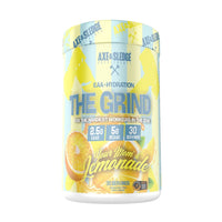 Thumbnail for Axe & Sledge - The Grind - EAA + Hydration - Canada's Best Online Supplements Store | My Supplements.ca