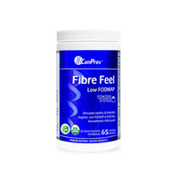 Thumbnail for CanPrev - Fibre Feel Powder, Best Online Supplement Store, Best Health Supplements, My Supplements