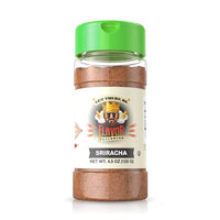 Thumbnail for Flavour God, Sriracha Flavor, Best Healthy Food, My Supplements