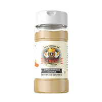 Thumbnail for Flavour God Seasoning, Gingerbread Cookie Flavor, Canada's Best Online Supplements Store, My Supplements