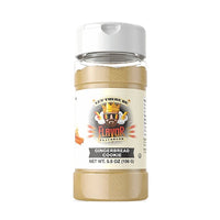 Thumbnail for Flavour God Seasoning, Gingerbread Cookie Flavor, Canada's Best Online Supplements Store, My Supplements