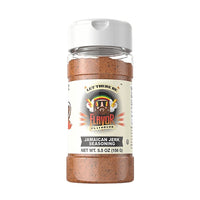 Thumbnail for Flavour God Seasoning, Jamaican Jerk Seasoning Flavor, Protein Snack Foods, Canada's Best Online Supplements Store, My Supplements