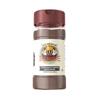 Thumbnail for Flavour God Seasoning, Canada's Best Healthy Snack Online Supplements, My Supplements