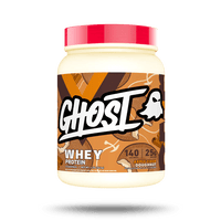 Thumbnail for GHOST Lifestyle - Whey Seasonal Limited Editions 1lbs - MySupplements.ca INC.