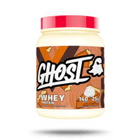 Thumbnail for GHOST Lifestyle - Whey Seasonal Limited Editions 1lbs - MySupplements.ca INC.