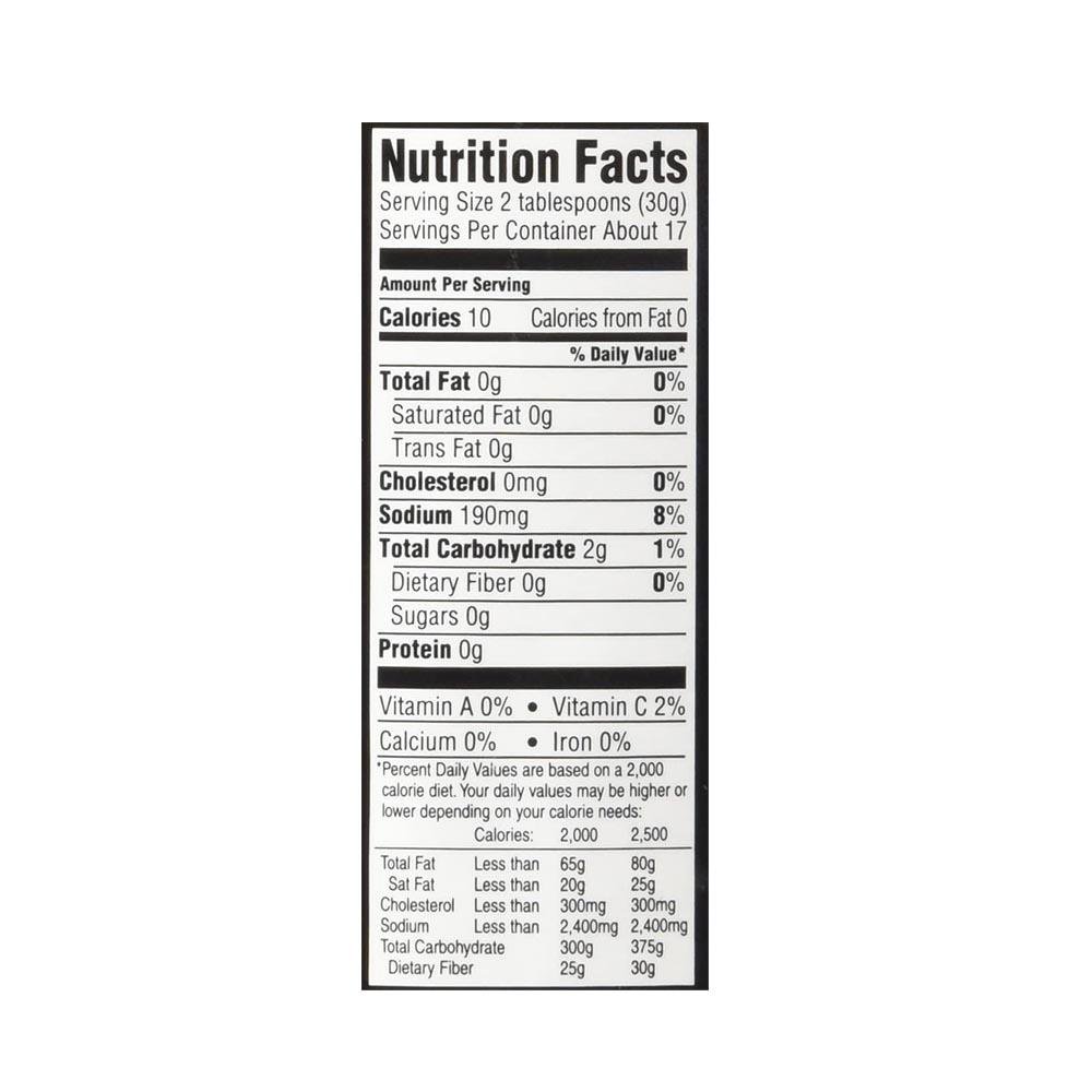 Guys, Award Winning BBQ Sauce, Protein snack, Canada's Best Supplements Store, My Supplements