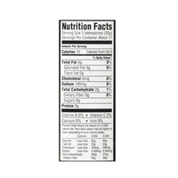 Thumbnail for Guys, Award Winning BBQ Sauce, Protein snack, Canada's Best Supplements Store, My Supplements