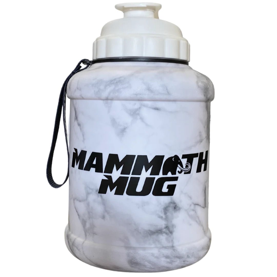 Mammoth Mug Mini 1.5L - MySupplements.ca INC.