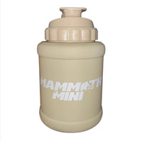 Thumbnail for Mammoth Mug Mini 1.5L - MySupplements.ca INC.