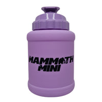 Thumbnail for Mammoth Mug Mini 1.5L - Canada's Best Online Supplements Store | My Supplements.ca