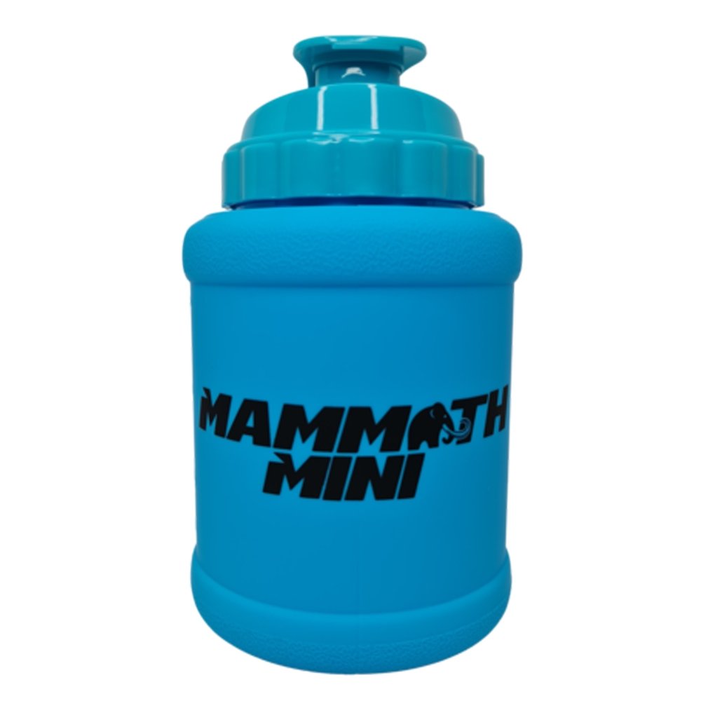 Mammoth Mug Mini 1.5L - Canada's Best Online Supplements Store | My Supplements.ca