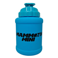 Thumbnail for Mammoth Mug Mini 1.5L - Canada's Best Online Supplements Store | My Supplements.ca